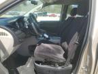 2014 Dodge Grand Caravan Sxt for Sale in Hampton, VA - Front End