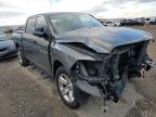 2012 Dodge Ram 1500 St продається в Magna, UT - Front End