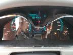 2014 Chevrolet Traverse Lt zu verkaufen in Charles City, VA - Front End