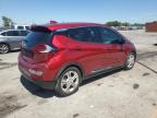 2020 Chevrolet Bolt Ev Lt for Sale in Orlando, FL - Rear End