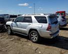 2003 Toyota 4Runner Sr5 продається в Woodhaven, MI - All Over