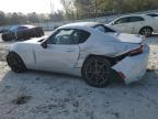 2017 Mazda Mx-5 Miata Club продається в Loganville, GA - Undercarriage