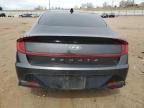 2020 Hyundai Sonata Sel zu verkaufen in Colorado Springs, CO - Front End