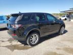 2016 Land Rover Discovery Sport Hse for Sale in Memphis, TN - Normal Wear
