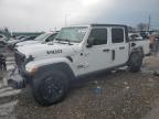 2021 Jeep Gladiator Sport for Sale in Homestead, FL - Front End