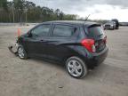 2021 Chevrolet Spark Ls за продажба в Greenwell Springs, LA - Front End