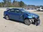 2016 Volkswagen Jetta Sel na sprzedaż w Harleyville, SC - Side