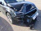 2019 SEAT IBIZA FR T for sale at Copart NEWBURY