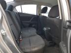 2010 Mazda 3 I for Sale in Lebanon, TN - Water/Flood
