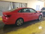 Indianapolis, IN에서 판매 중인 2020 Volkswagen Jetta Sel - Front End