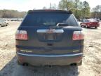 Knightdale, NC에서 판매 중인 2012 Gmc Acadia Slt-1 - Front End
