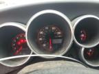 Bridgeton, MO에서 판매 중인 2005 Pontiac Vibe  - Front End