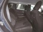 1C4PJMCB5KD****** Salvage 2019 Jeep Cherokee in Alaska State