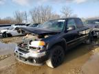 2007 Gmc New Sierra K1500 Classic de vânzare în Cicero, IN - Front End