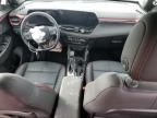 2024 Chevrolet Trailblazer Rs for Sale in Columbia Station, OH - Front End