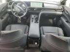 2023 Toyota Crown Xle for Sale in Eight Mile, AL - Rear End