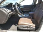 2018 Acura Tlx Advance for Sale in Los Angeles, CA - Front End