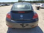 2019 Volkswagen Beetle S for Sale in Harleyville, SC - Hail
