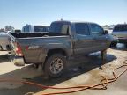 2014 Toyota Tacoma Double Cab Prerunner للبيع في New Orleans، LA - Front End