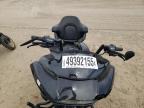 2019 Harley-Davidson Fltrxse  for Sale in Amarillo, TX - Front End