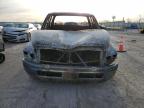 Wichita, KS에서 판매 중인 1997 Dodge Ram 1500  - Burn