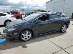 2017 Chevrolet Volt Lt за продажба в Sacramento, CA - Minor Dent/Scratches