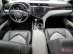 2019 Toyota Camry L продається в Earlington, KY - Front End