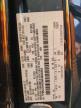 2021 Ford Escape Sel zu verkaufen in Chicago Heights, IL - Rear End