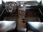2015 Lexus Is 250 for Sale in Phoenix, AZ - Rear End