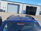 2004 TOYOTA RAV4 XT4 V for sale at Copart NEWBURY