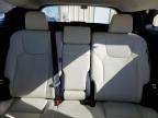 2024 Lexus Rx 350 Base for Sale in Haslet, TX - Side
