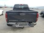 2005 Chevrolet Colorado  zu verkaufen in Sacramento, CA - Front End
