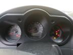 2002 Nissan Frontier Crew Cab Xe   на продаже в Oklahoma City, OK - All Over