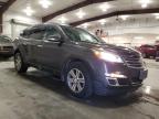 2016 Chevrolet Traverse Lt იყიდება Avon-ში, MN - Side