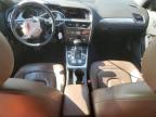2014 Audi A4 Allroad Premium Plus продається в East Granby, CT - Front End