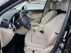 2019 Mercedes-Benz Glc 300 იყიდება Mentone-ში, CA - Front End