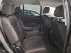 Elgin, IL에서 판매 중인 2023 Gmc Acadia Sle - Front End