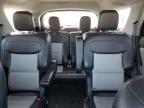 2022 Ford Explorer Xlt продається в Wilmer, TX - Hail