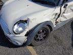 2014 MINI ONE for sale at Copart SANDTOFT