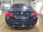 2011 Bmw 528 I for Sale in Elgin, IL - Front End