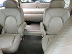 2001 Ford Expedition Eddie Bauer zu verkaufen in Seaford, DE - All Over