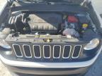 2018 Jeep Renegade Sport for Sale in West Palm Beach, FL - Side
