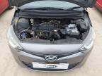 2012 HYUNDAI I20 ACTIVE for sale at Copart SANDY