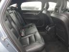 2018 Volvo S90 T5 Momentum for Sale in Nampa, ID - Front End