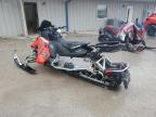 2018 Polaris Switchback for Sale in Franklin, WI - Undercarriage