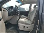2012 Dodge Grand Caravan Sxt на продаже в Sacramento, CA - Rear End