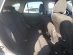 2015 Mazda Cx-5 Touring for Sale in New Britain, CT - Rear End