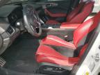 2022 Acura Tlx Type S for Sale in Kansas City, KS - Vandalism