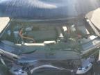2023 Honda Cr-V Sport for Sale in Montgomery, AL - Front End