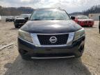 Hurricane, WV에서 판매 중인 2015 Nissan Pathfinder S - Front End